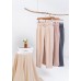 Flincy Pants